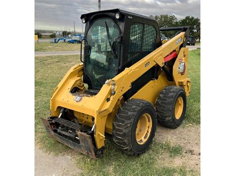 used skid steers missouri|Skid Steers Equipment for Sale In Missouri.